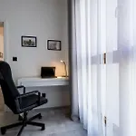 Апартаменты Bema Od Wroclawapartament-pl