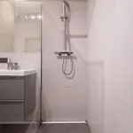 Апартаменты Bema Od Wroclawapartament-pl *