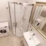 Bema Od Wroclawapartament-pl Вроцлав