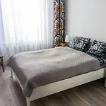 Bema Od Wroclawapartament-pl Апартаменты *