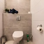 Bema Od Wroclawapartament-pl *