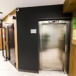 Bema Od Wroclawapartament-pl * Вроцлав
